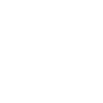 autoaura.es