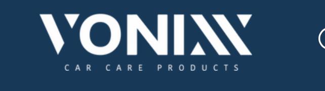 WhatsApp Image 2026-03-10 at 12.36.02 PM