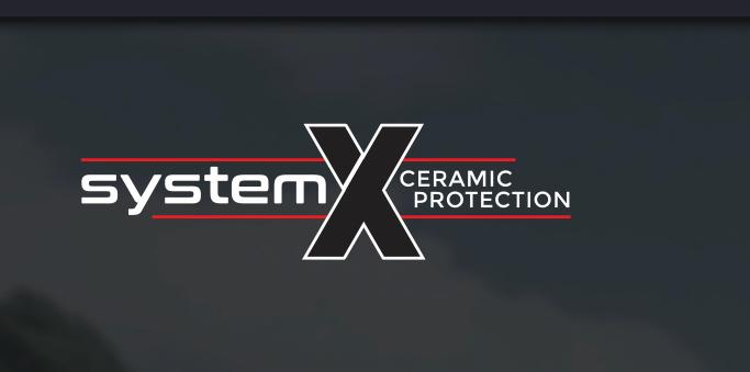 WhatsApp Image 2026-03-10 at 12.36.37 PM