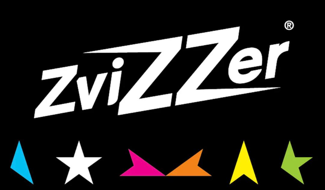 WhatsApp Image 2026-03-10 at 12.37.17 PM